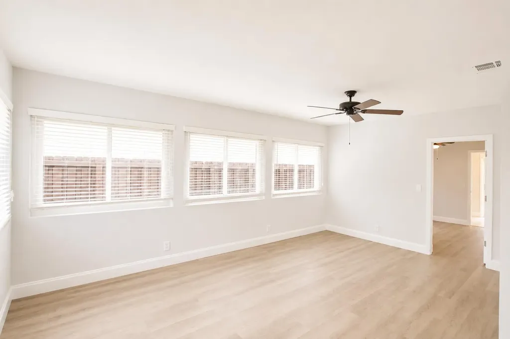 1512 SW 24th Street Fort Lauderdale FL 33315