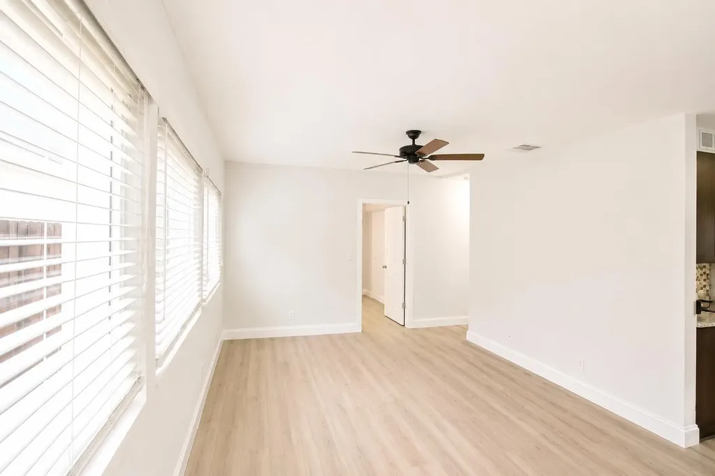 1512 SW 24th Street Fort Lauderdale FL 33315