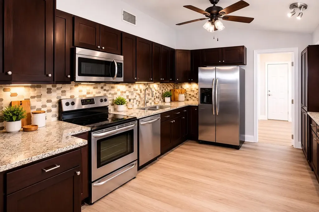 1512 SW 24th Street Fort Lauderdale FL 33315