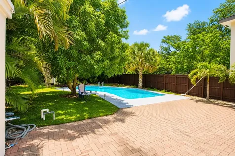 1512 SW 24th Street Fort Lauderdale FL 33315