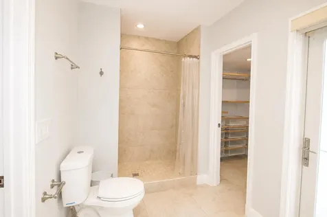 1512 SW 24th Street Fort Lauderdale FL 33315