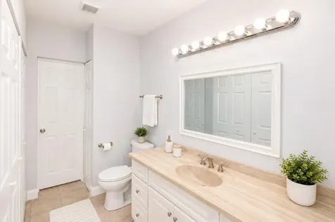 1512 SW 24th Street Fort Lauderdale FL 33315