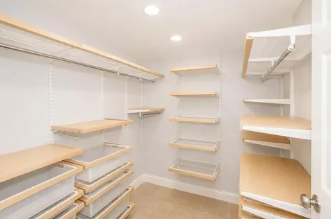 1512 SW 24th Street Fort Lauderdale FL 33315
