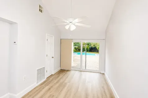 1512 SW 24th Street Fort Lauderdale FL 33315