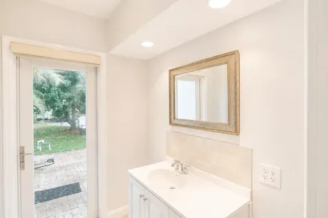 1512 SW 24th Street Fort Lauderdale FL 33315