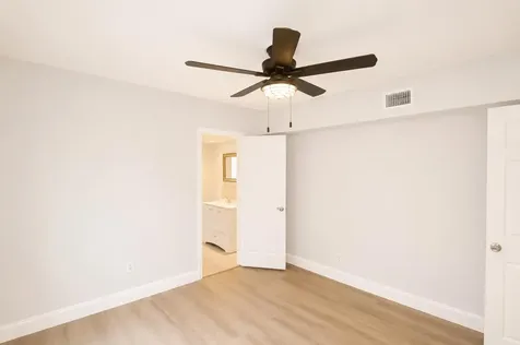 1512 SW 24th Street Fort Lauderdale FL 33315