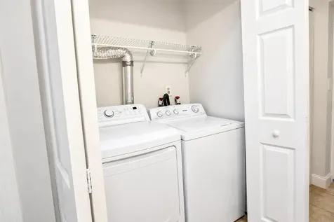 1512 SW 24th Street Fort Lauderdale FL 33315