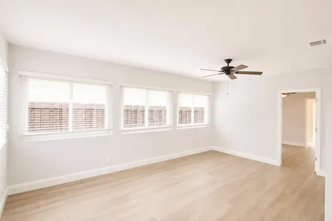 1512 SW 24th Street Fort Lauderdale FL 33315