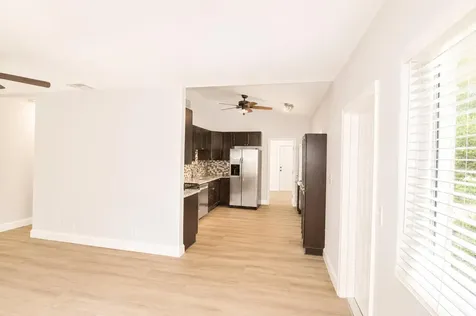 1512 SW 24th Street Fort Lauderdale FL 33315