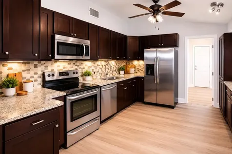 1512 SW 24th Street Fort Lauderdale FL 33315