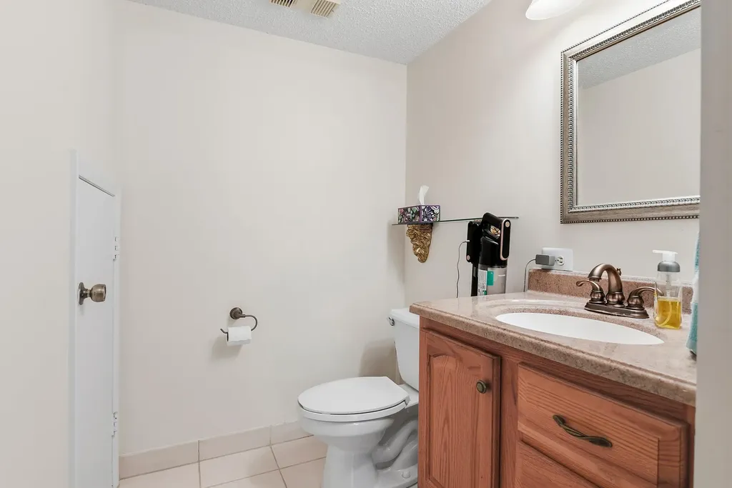 3802 SE Jefferson Street Stuart FL 34997
