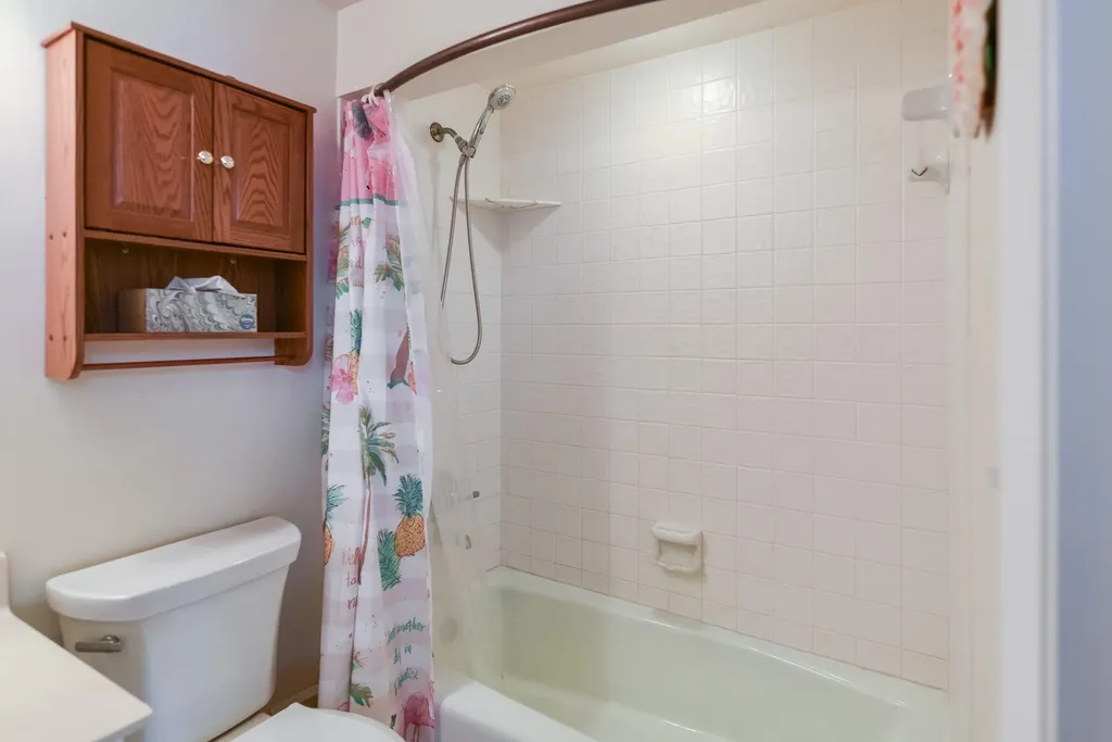 3802 SE Jefferson Street Stuart FL 34997