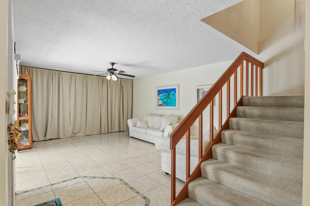 3802 SE Jefferson Street Stuart FL 34997