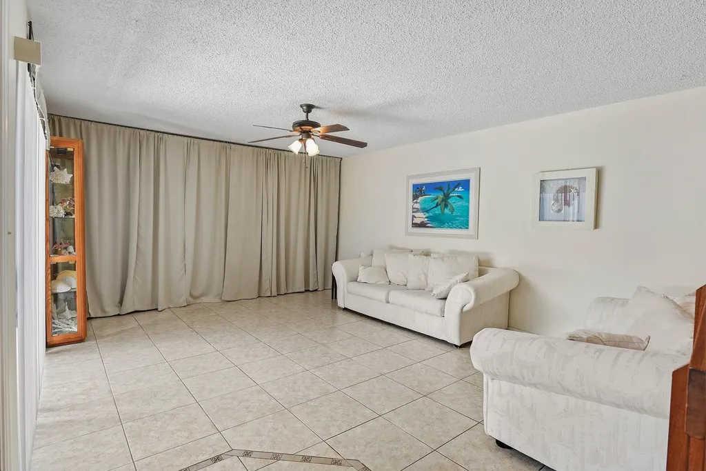 3802 SE Jefferson Street Stuart FL 34997