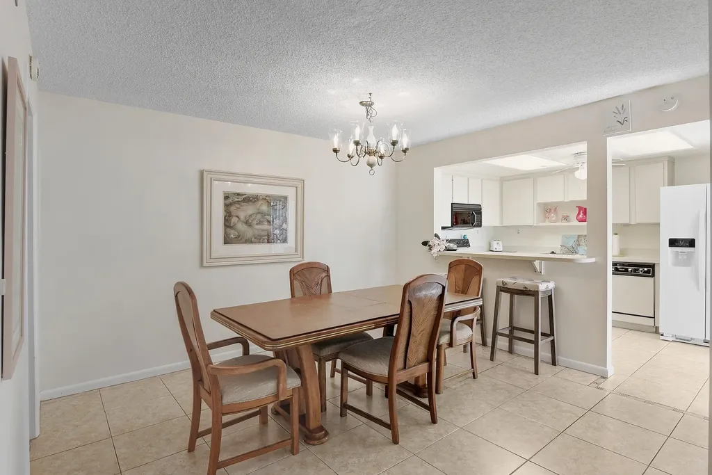 3802 SE Jefferson Street Stuart FL 34997