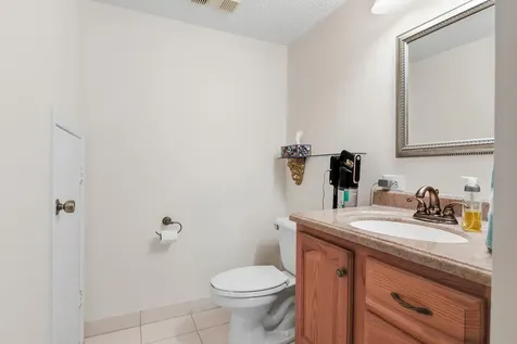 3802 SE Jefferson Street Stuart FL 34997