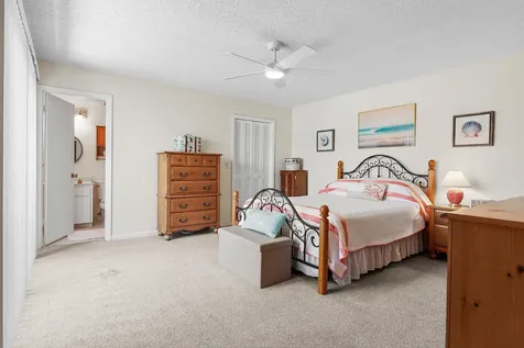 3802 SE Jefferson Street Stuart FL 34997