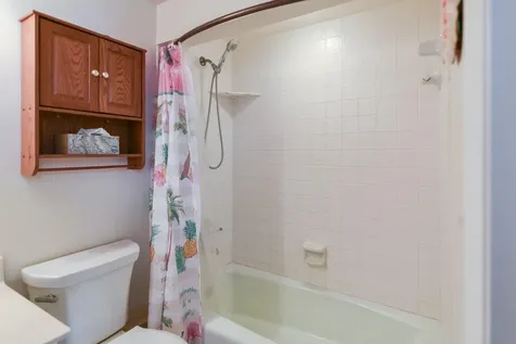 3802 SE Jefferson Street Stuart FL 34997