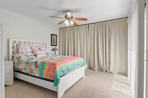 3802 SE Jefferson Street Stuart FL 34997