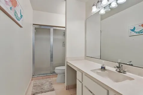 3802 SE Jefferson Street Stuart FL 34997