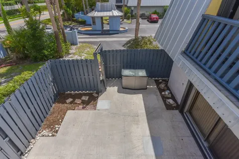 3802 SE Jefferson Street Stuart FL 34997