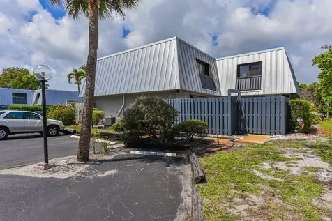 3802 SE Jefferson Street Stuart FL 34997
