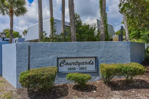 3802 SE Jefferson Street Stuart FL 34997