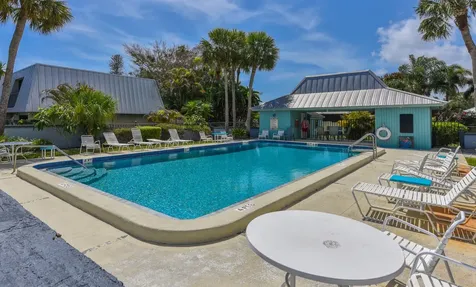 3802 SE Jefferson Street Stuart FL 34997