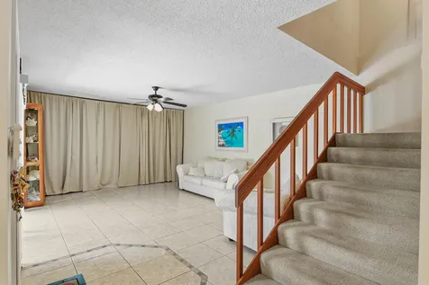 3802 SE Jefferson Street Stuart FL 34997
