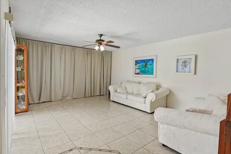 3802 SE Jefferson Street Stuart FL 34997