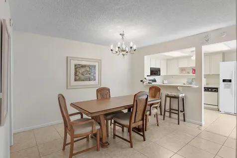3802 SE Jefferson Street Stuart FL 34997