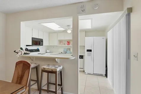 3802 SE Jefferson Street Stuart FL 34997