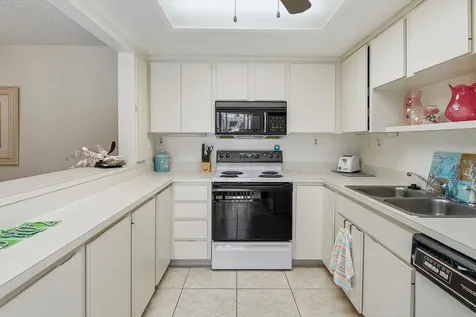 3802 SE Jefferson Street Stuart FL 34997
