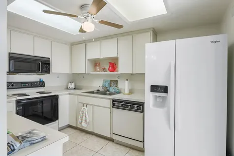 3802 SE Jefferson Street Stuart FL 34997