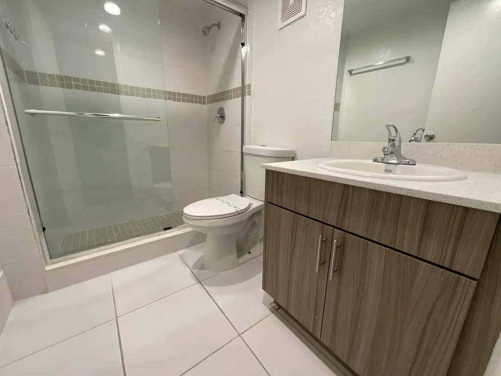 19455 NE 10 Avenue North Miami Beach FL 33179