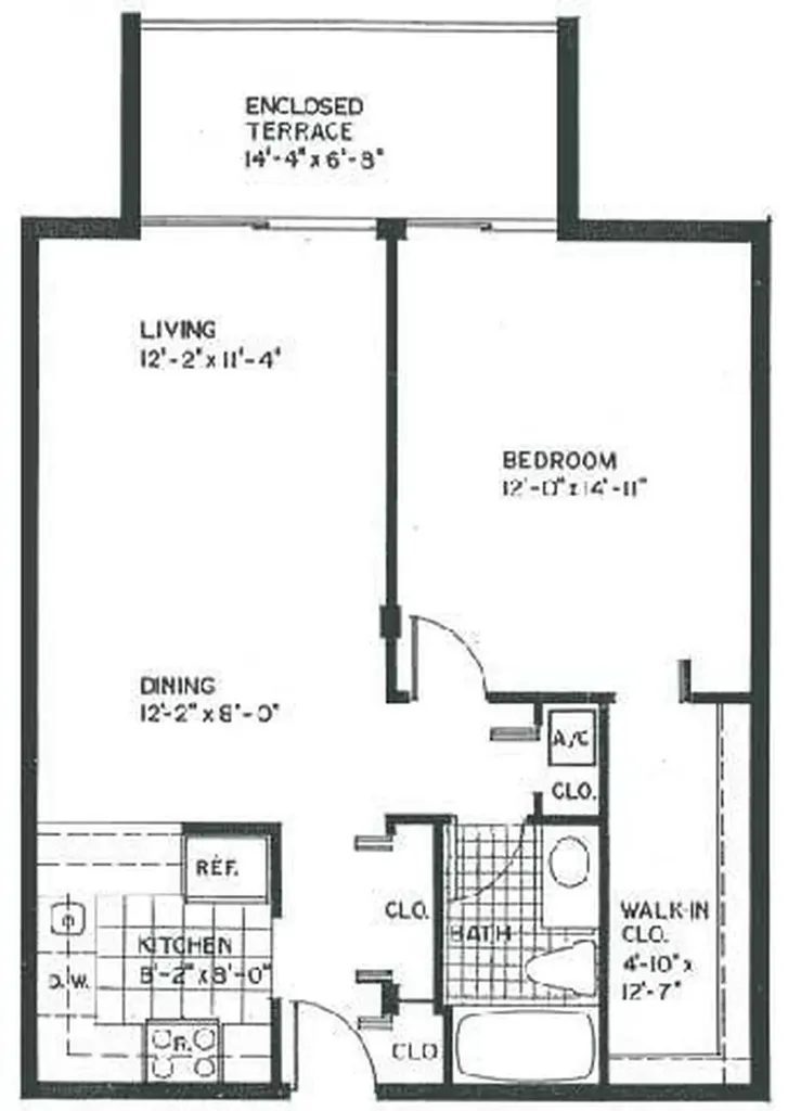 19455 NE 10 Avenue North Miami Beach FL 33179