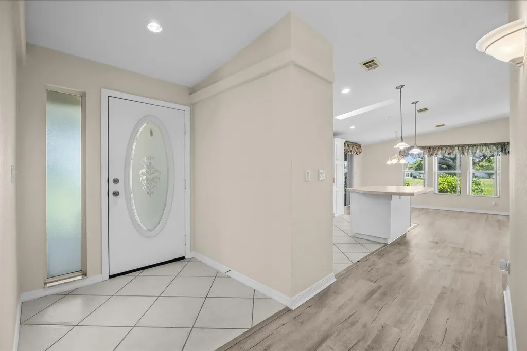 7654 Red Crossbill Court Port St Lucie FL 34952