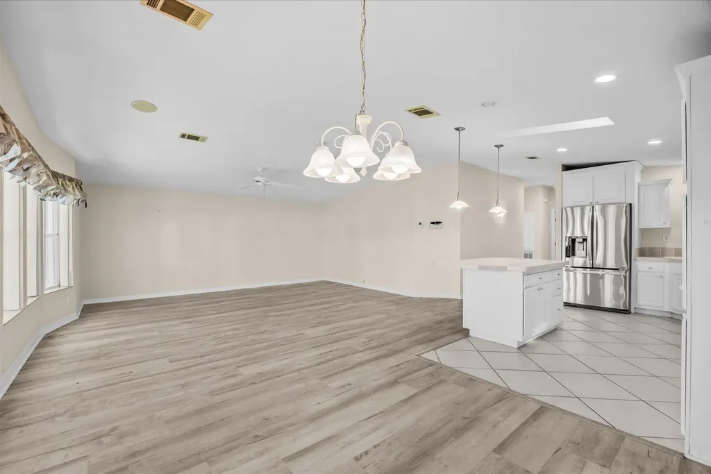 7654 Red Crossbill Court Port St Lucie FL 34952