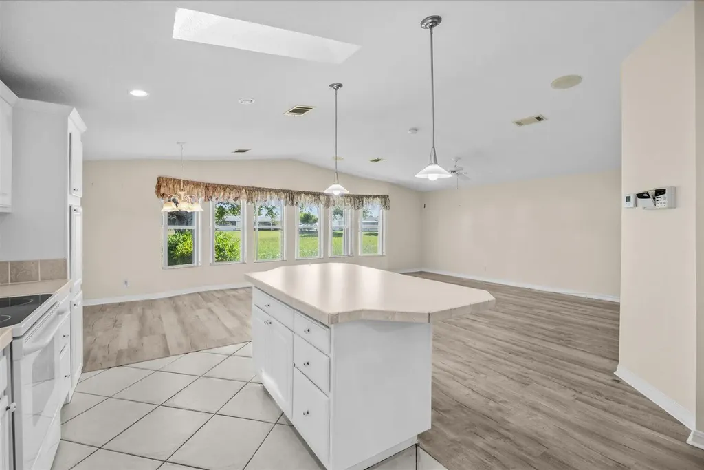 7654 Red Crossbill Court Port St Lucie FL 34952