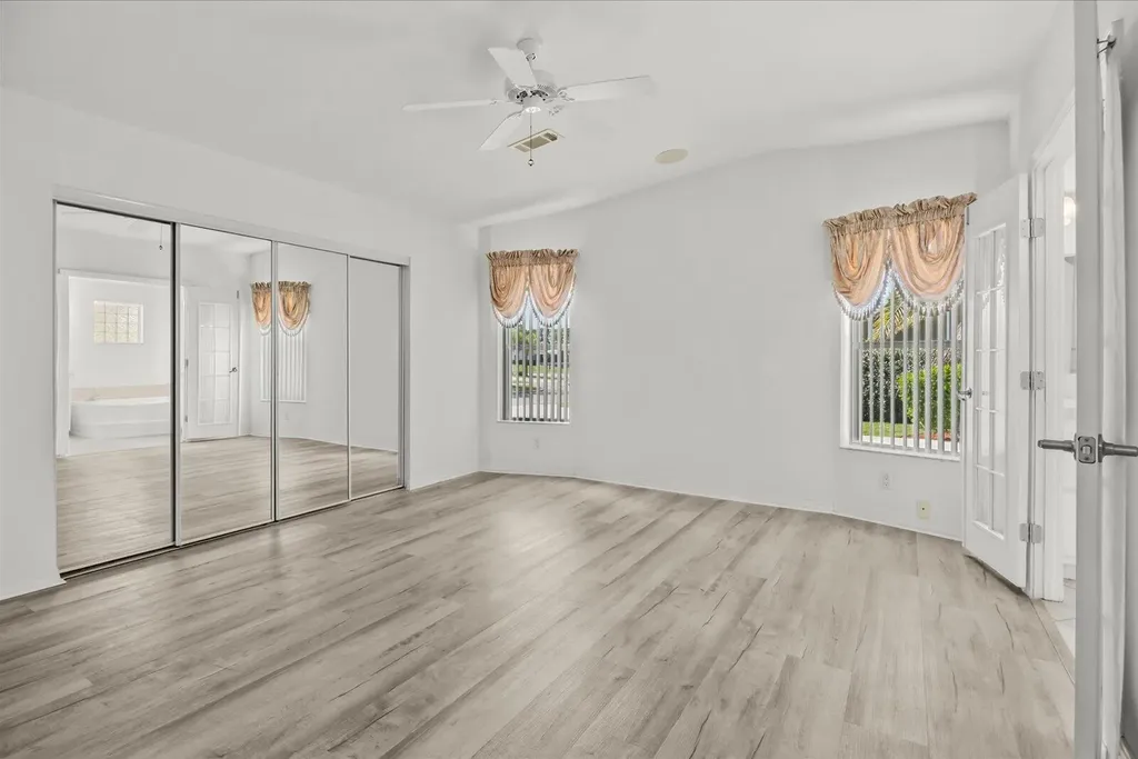 7654 Red Crossbill Court Port St Lucie FL 34952
