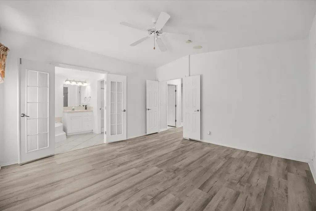 7654 Red Crossbill Court Port St Lucie FL 34952