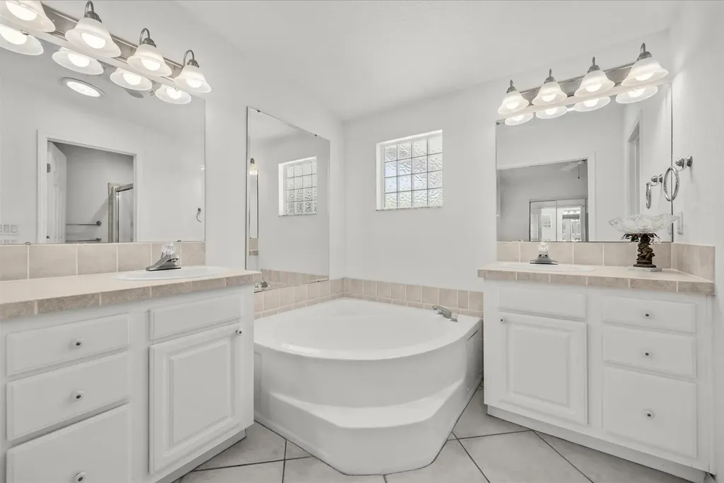 7654 Red Crossbill Court Port St Lucie FL 34952