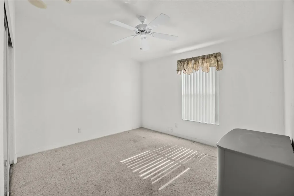 7654 Red Crossbill Court Port St Lucie FL 34952