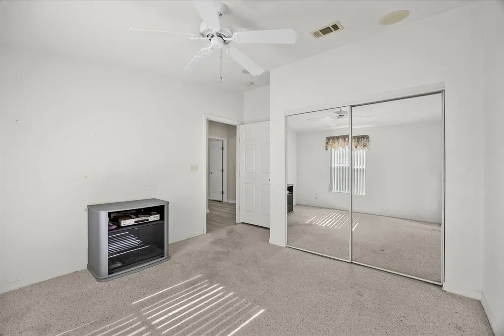7654 Red Crossbill Court Port St Lucie FL 34952