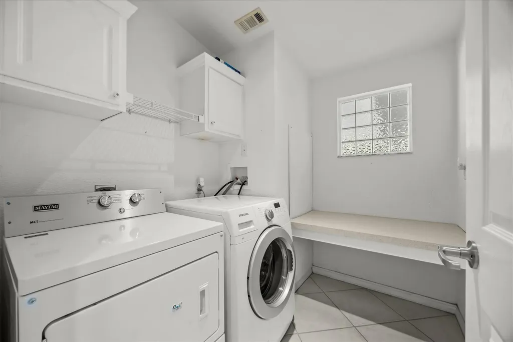 7654 Red Crossbill Court Port St Lucie FL 34952