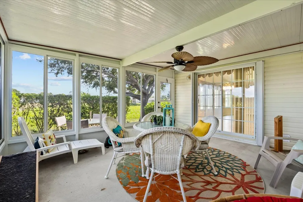 7654 Red Crossbill Court Port St Lucie FL 34952