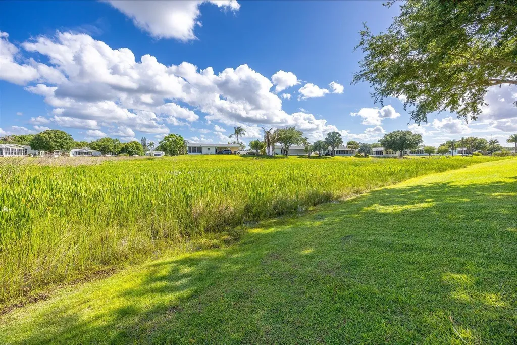 7654 Red Crossbill Court Port St Lucie FL 34952