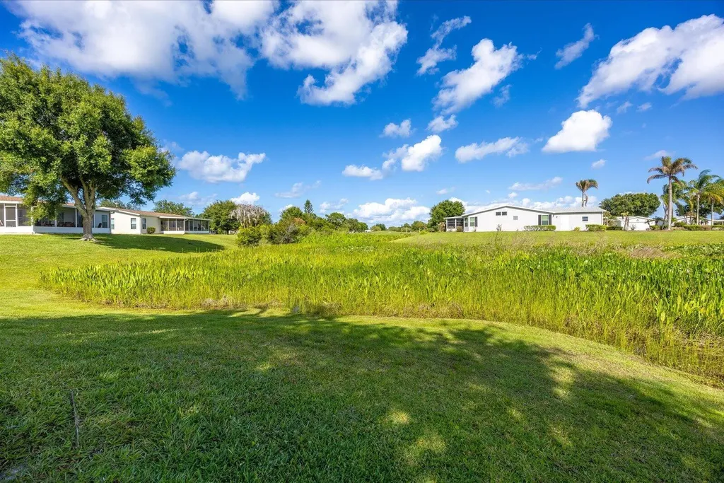 7654 Red Crossbill Court Port St Lucie FL 34952
