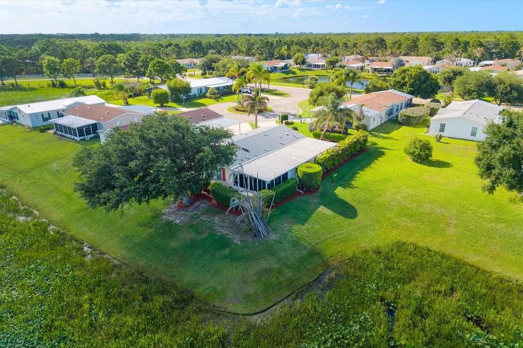7654 Red Crossbill Court Port St Lucie FL 34952
