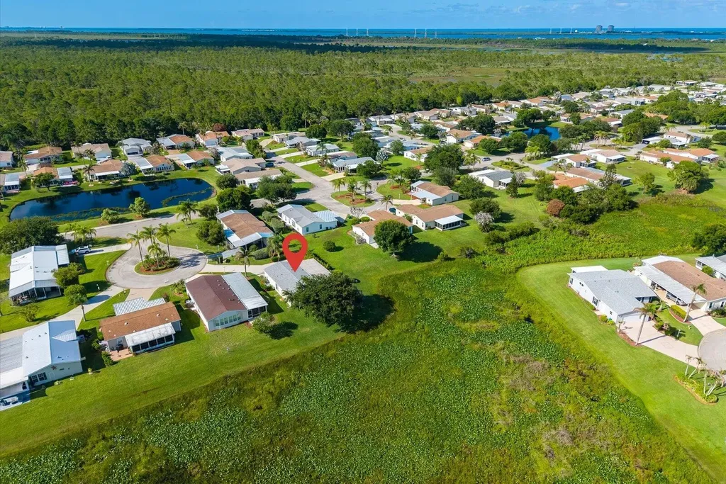 7654 Red Crossbill Court Port St Lucie FL 34952